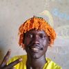 user2715396813047