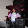 DJ RU