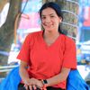 karisma.thaquree