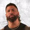fans_roman_reings0