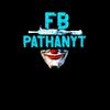 fbpathan39