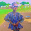 jagaban6839