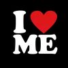 user700617303