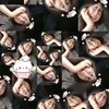 _nhiy_6