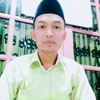 pakwell63