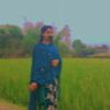 sadia_rahman9