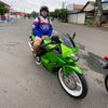aadt75