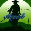 blackagent919