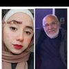 laila.abd.alnaby