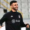 ghezzal01