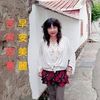 user20614193412794