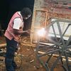aliakayzthewelder