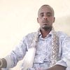 husein.ahmed47