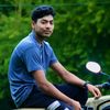 ibrohim.hossain