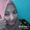 adennzlakcebb89