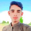 user4813005906235