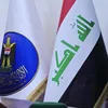 raed199143