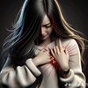 wai.lay9244