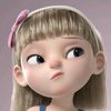 sukaesbatu_21