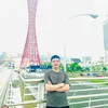 nguyenkhuyen1006