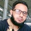 mdfazurrahman1