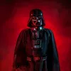 darkside5288