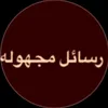 rs_lq