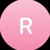 renatanaibaho_
