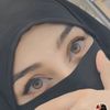 user2872380601880