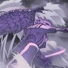 animenaruto...2