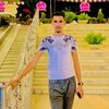 user2044028036263