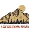 iamthebeautyofloralai