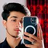 kamal.hussain723