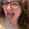 mellie_bellie24