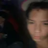 most.hated.basong