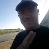 bobomendoca