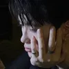 Lê Vy Thục San