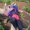 skyrowrr2