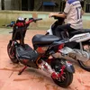 hoangxmentung
