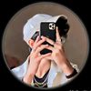 its_muneeb_46