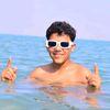 mohamed.sharif016