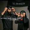 ehli.beyt_asiqiyem