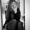 lollka_a