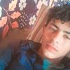 user3863815291052