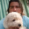 fernando.loiola90