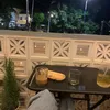 vanlinh9393