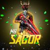 ng_sagor1