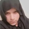 hamid.singer7