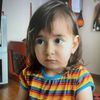 aysefeyzaaa