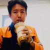 pick.coffee